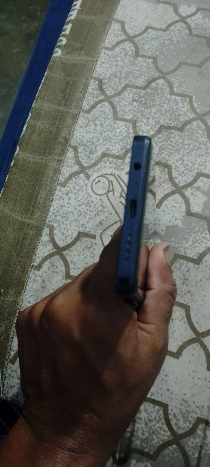 infinx note 30 3