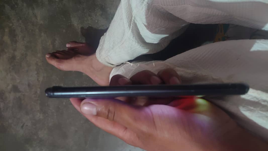 Apple iPhone 7 Plus 2