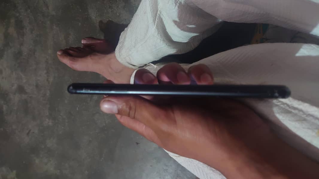 Apple iPhone 7 Plus 4