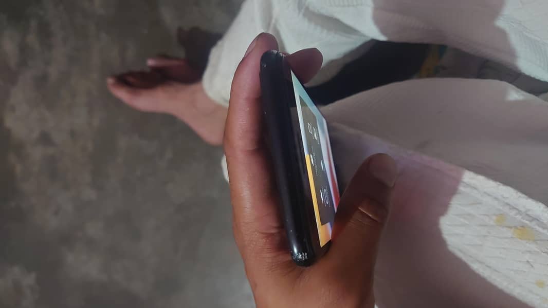 Apple iPhone 7 Plus 6