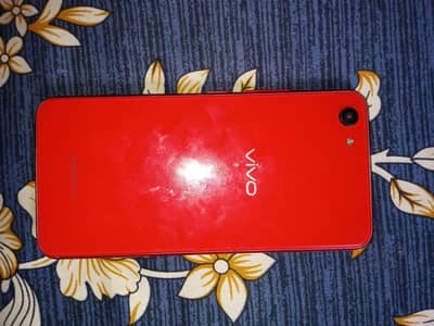 Vivo Y83
