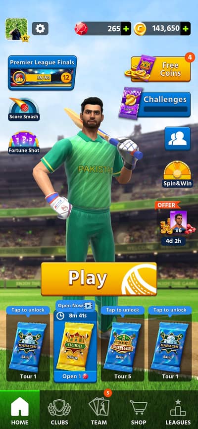Duniya ka Har Kam ho gayen ge bas contact karen
