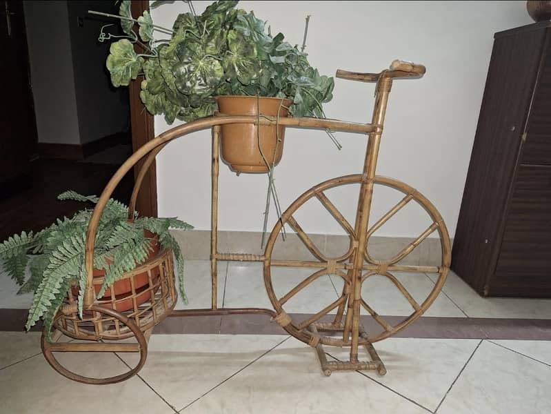 planter 0
