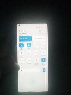 One Plus 9