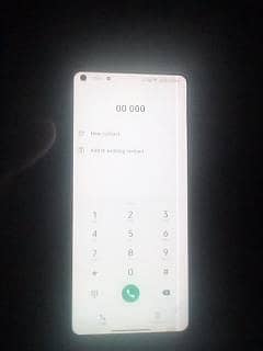 One Plus 9 1