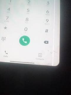 One Plus 9 2