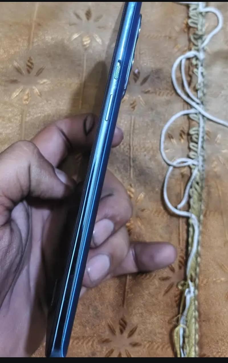 One Plus 9 3