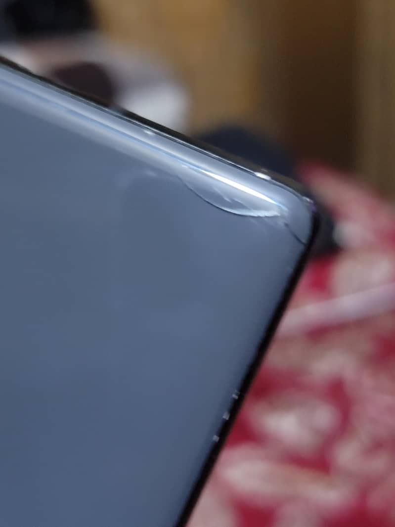 Google pixel 6 1