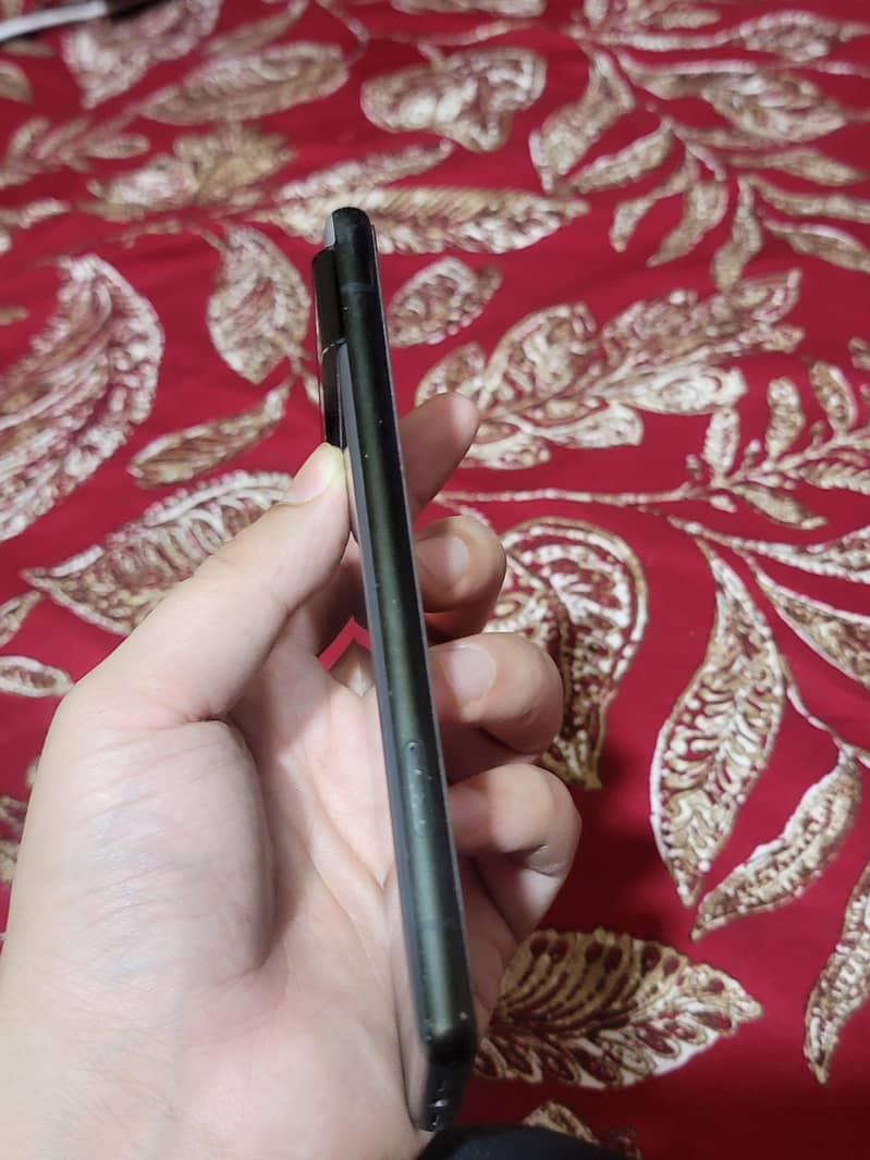 Google pixel 6 2