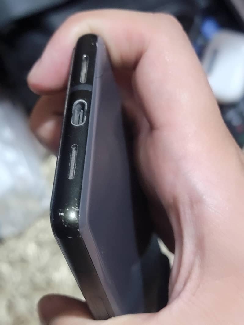 Google pixel 6 6