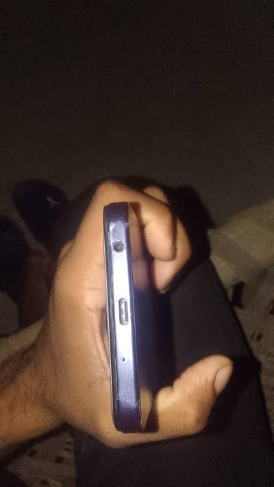 Vivo Other Model