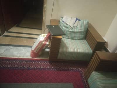 4 seater sofa set for sale