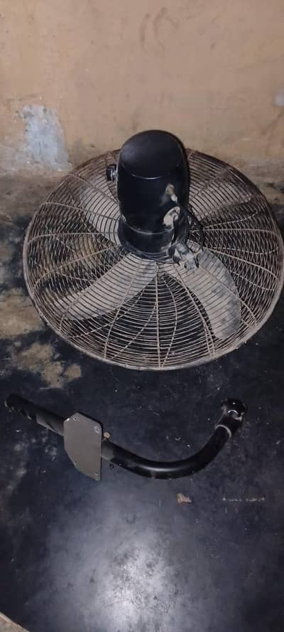 koi Masla nhi hai