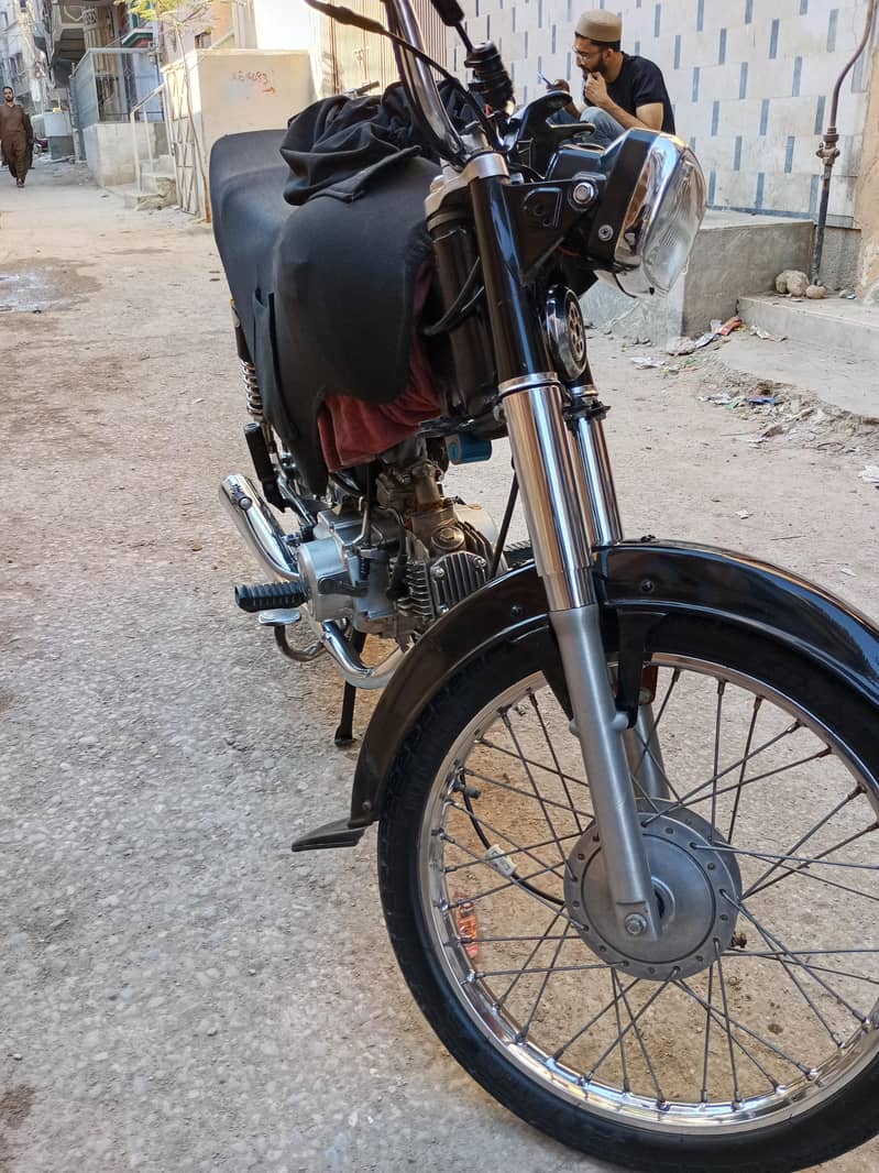 Super star 6