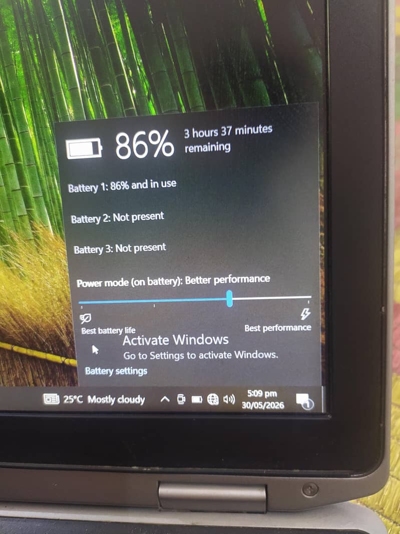 DELL laptops 2
