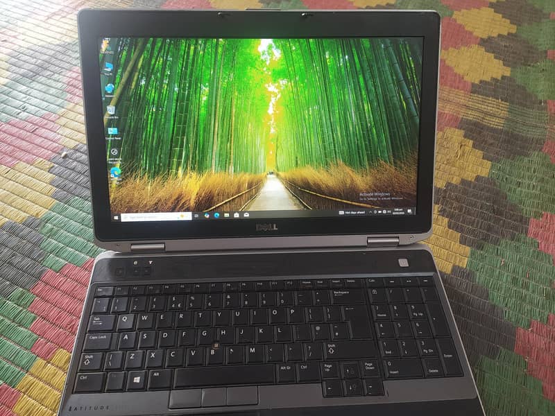 DELL laptops 4