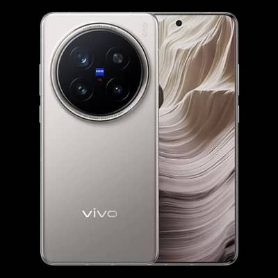 Vivo x200 Pro16/512 5G pta 0308/49000/22