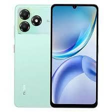 Zte Other Model