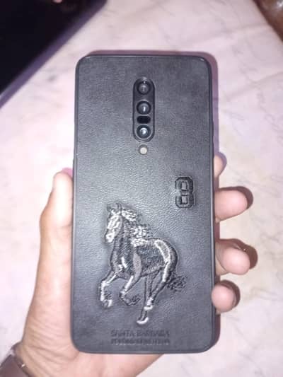 One Plus 7 Pro
