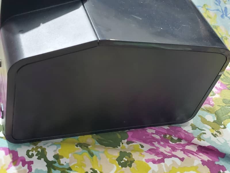 Epson color printer 10
