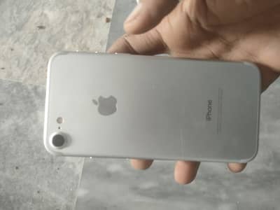 Apple iPhone 7