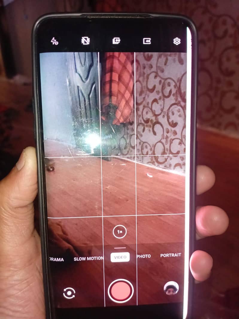 One Plus 7 Pro 3
