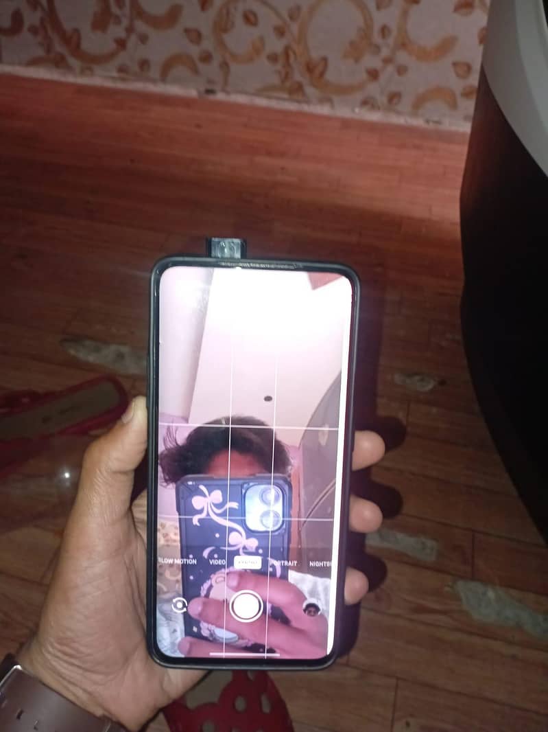 One Plus 7 Pro 4