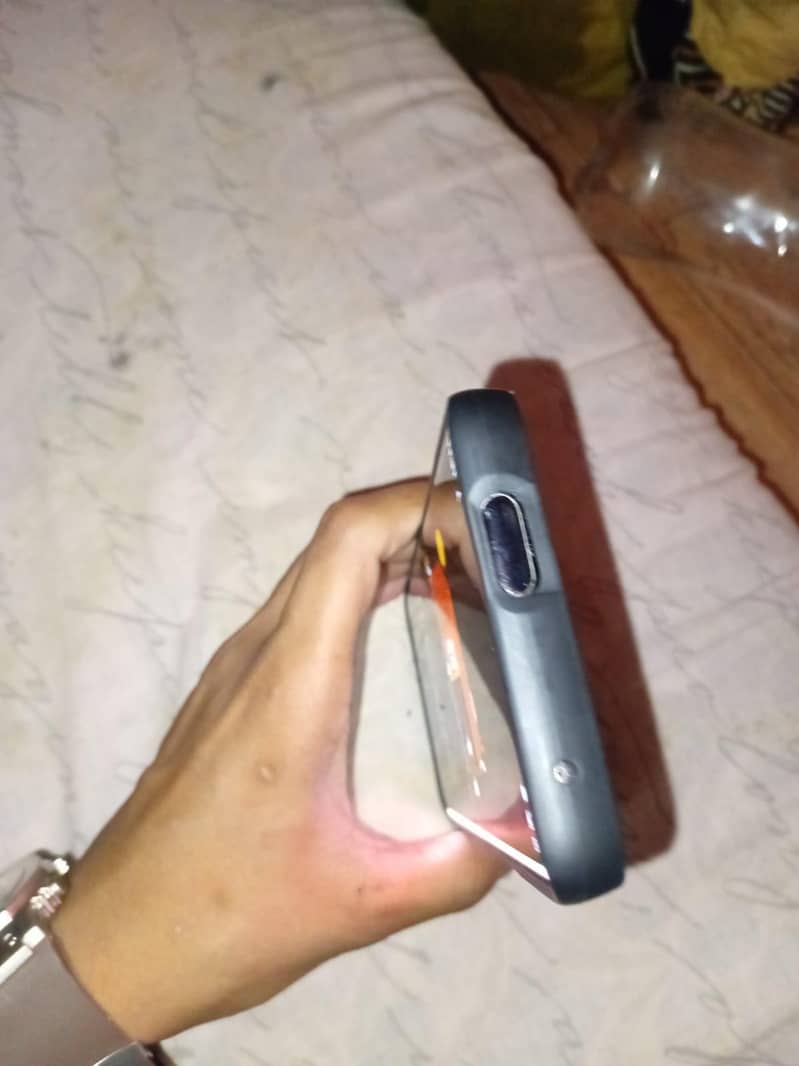 One Plus 7 Pro 6