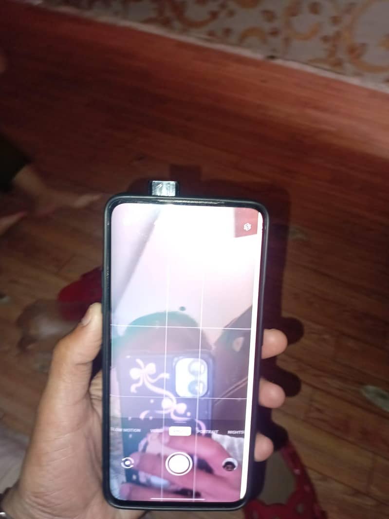 One Plus 7 Pro 7