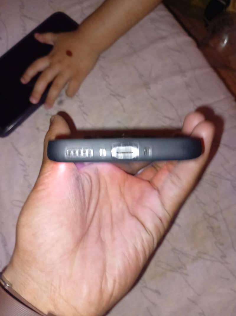 One Plus 7 Pro 8