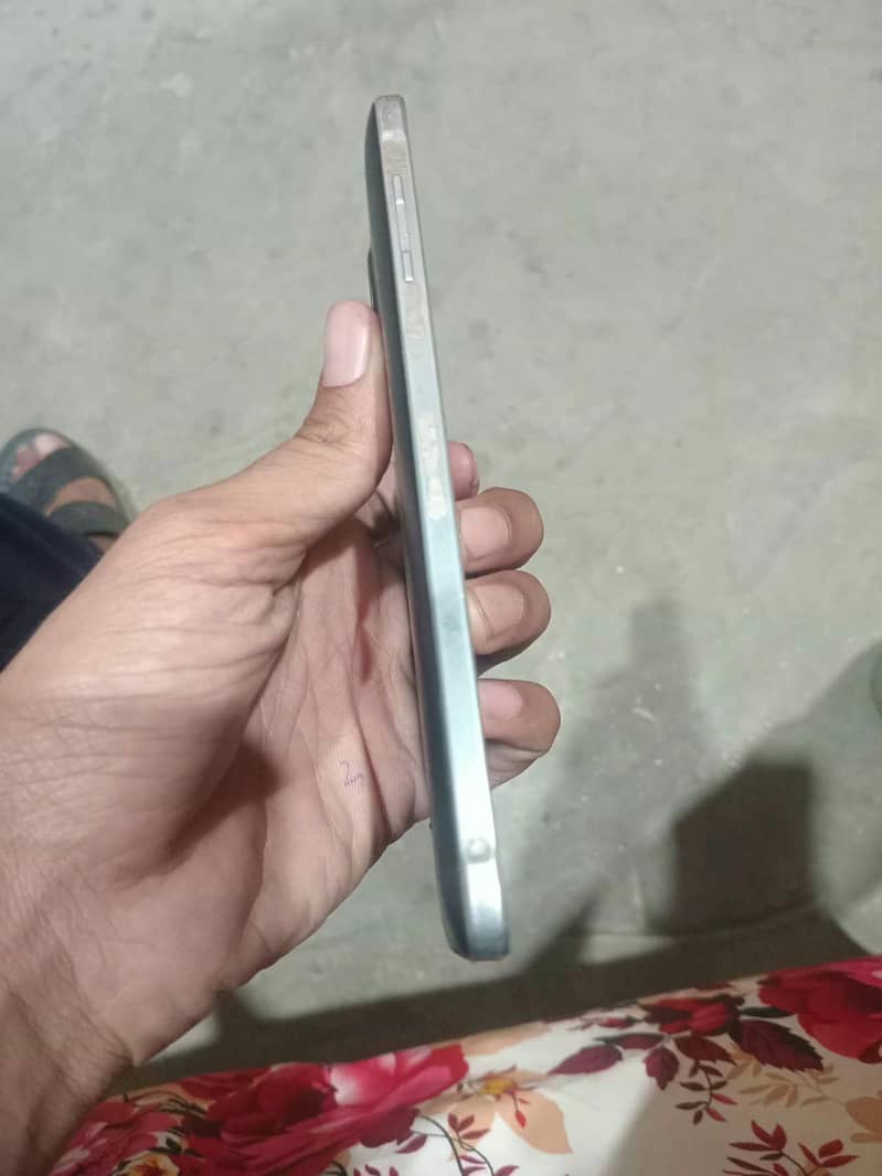 samsung 3