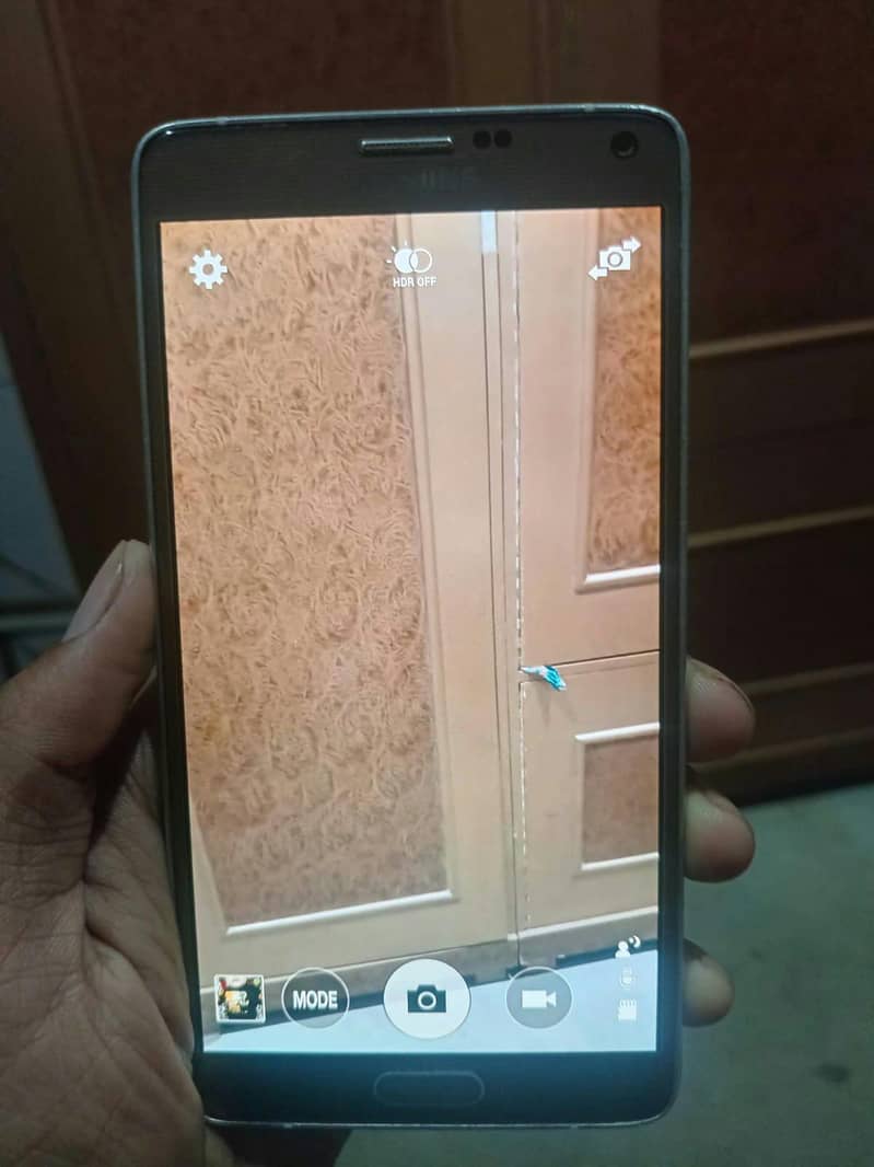 samsung 4