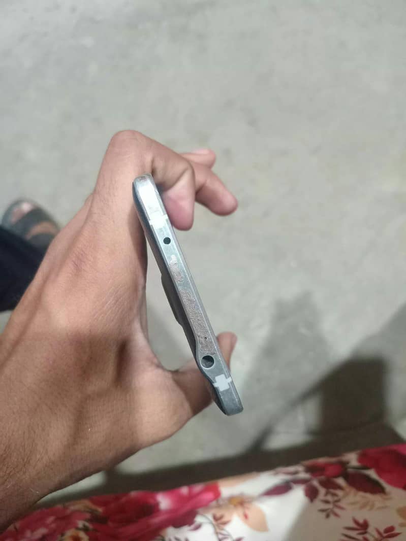 samsung 7