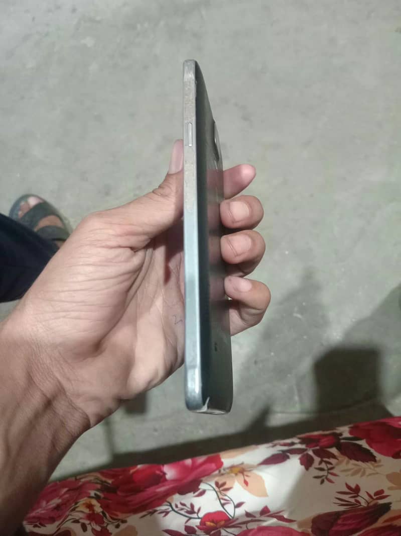 samsung 10