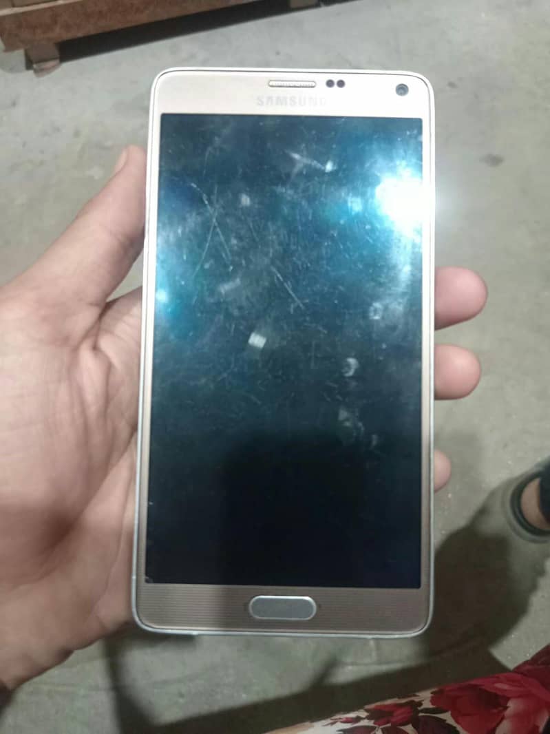 samsung 11