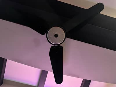 SK fans for sale