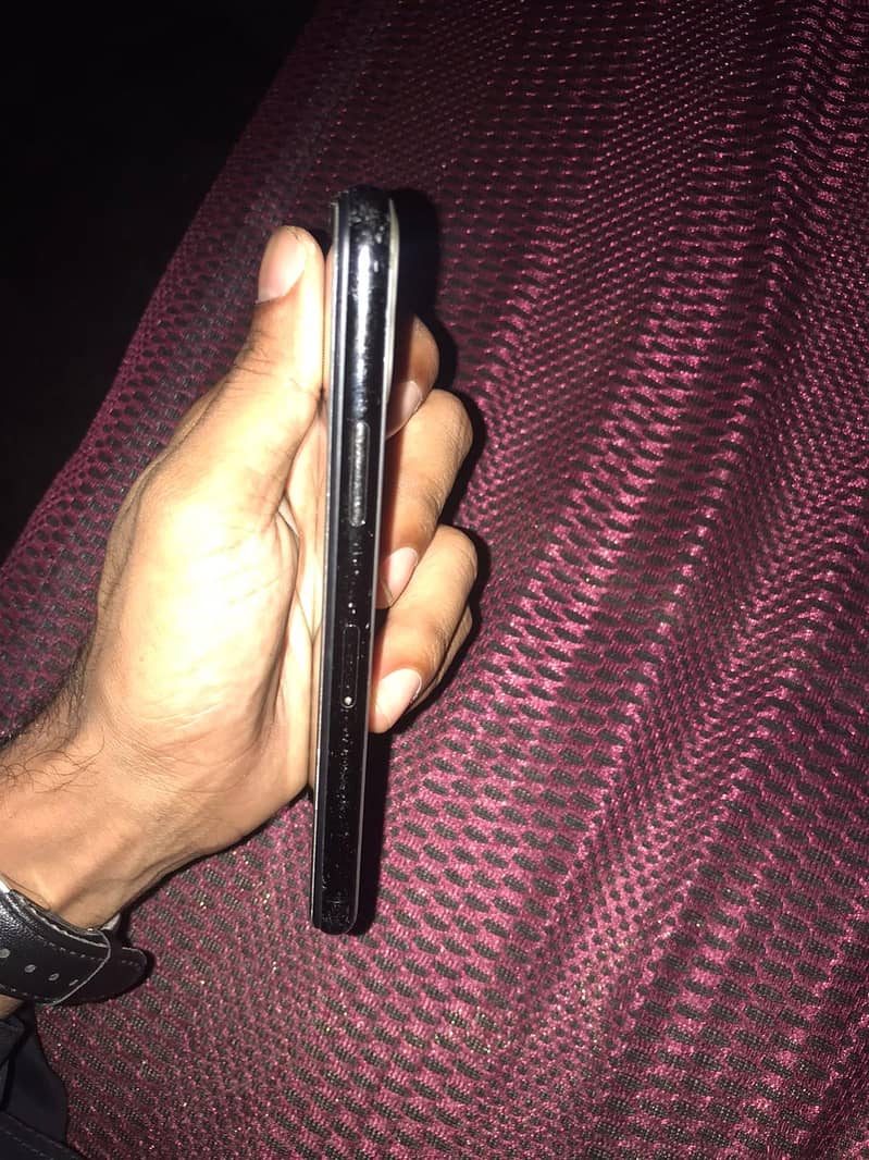iPhone 11pro 3