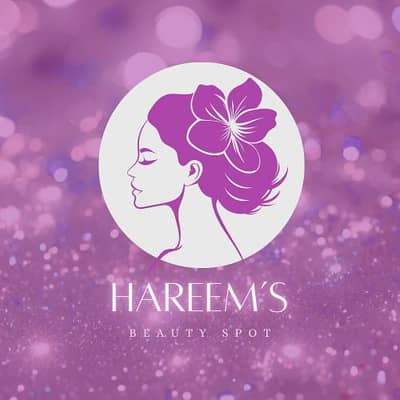 Beautician Required For Saloon Near Old Airport