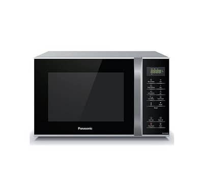 Panasonic microwave for sale