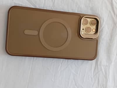 Apple iPhone 11 Pro Max