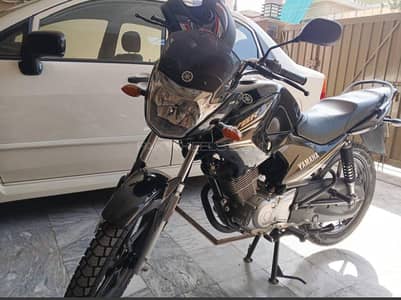 FIRST OWNER 10/10