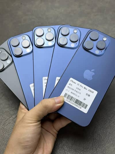 i Phone 8plus, 11,12,13,14,15 pro max on instalment Whatsap 3260768968