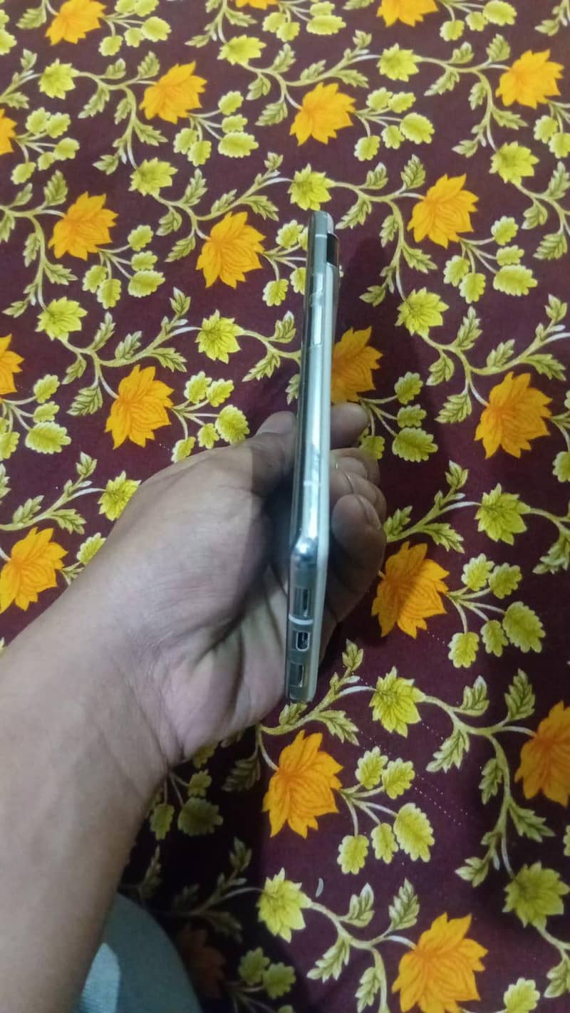 Google Pixel 6 Pro 3