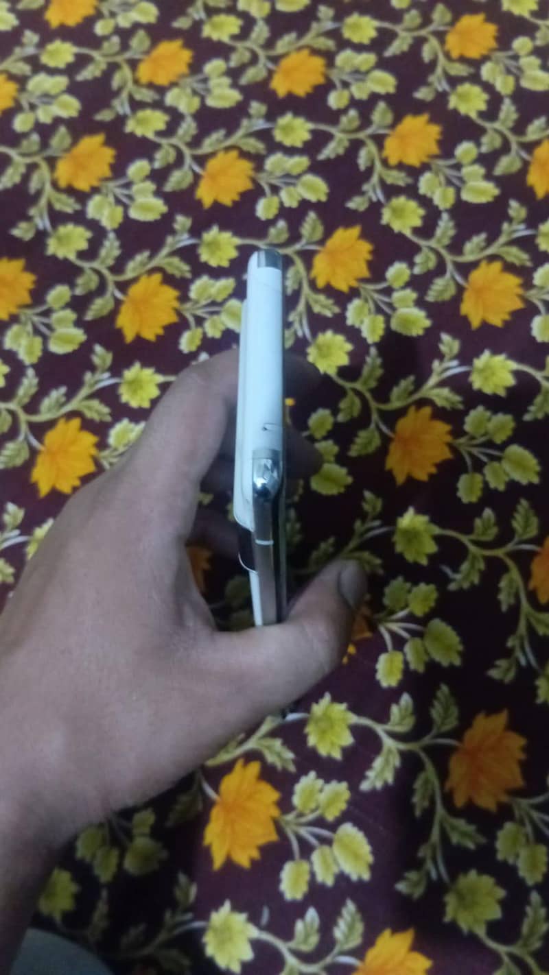Google Pixel 6 Pro 5