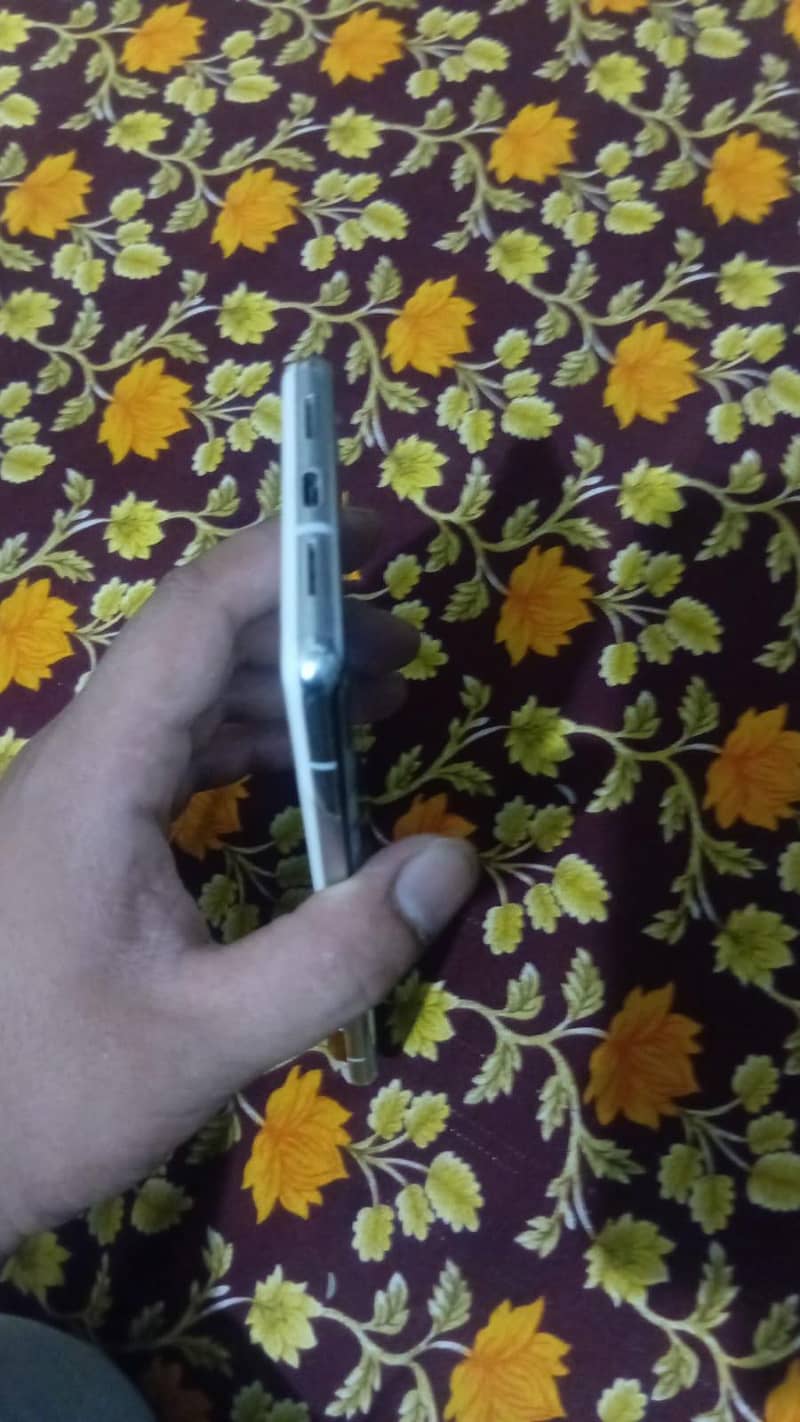Google Pixel 6 Pro 6