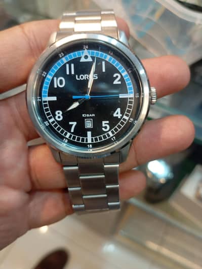 Men Watches for sale.