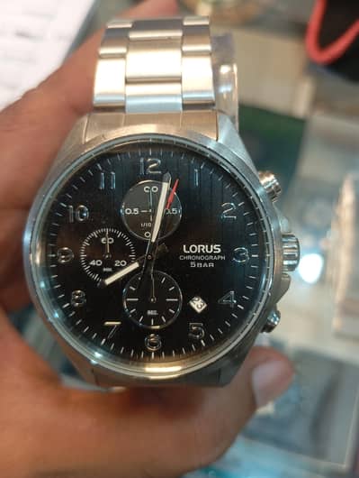 Men Watches for sale.