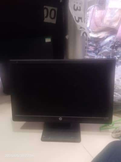 Computer For Sale