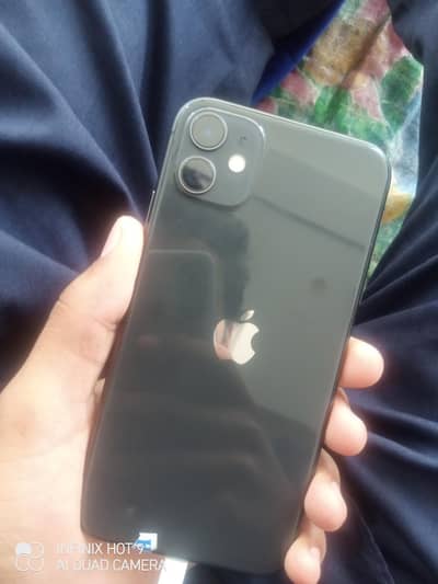Apple phone