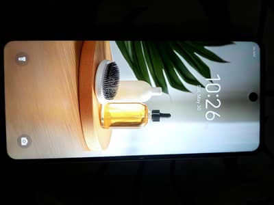 Tecno Spark 20C